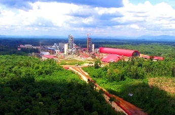 吉林省加速布局绿色制造 省级绿色工厂创建与节能技术推广双轮驱动